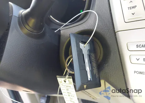 2004 Lexus Rx 330 из США, поврежденный, VIN 2T2GA31U54C005328